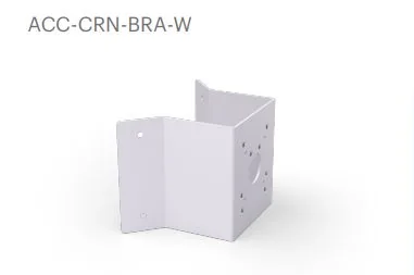 AVA CORNER BRACKET